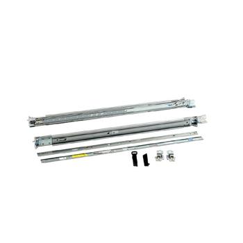 DELL ReadyRails Sliding Rails PAIR (770-BBRG)