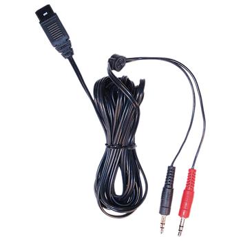 VXI QD 1030V CORD (30069)