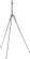 VELBON Ultra TR 663D F-FEEDS