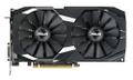 ASUS DUAL-RX580-O4G, 4GB GDDR5, DVI, 2x HDMI, 2x DP