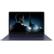 ASUS Zenbook 3 12_5_ Wideview FHD Matt-i5 7200U-Intel HD 620-8GB-512GGB-Win 10 Pro-2yr Warr