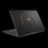 ASUS GL553VD-FY230T 15_6_- Wideview FHD Matt-i5 7300HQ-NVIDIA GTX 1050-8GB-256GB SSD-Win 10-2 Year