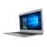 ASUS ZENBOOK UX330CA 13,3" Full HD matt Core m3 7Y30, 4GB RAM, 128GB SSD, Windows 10 Home