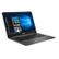 ASUS ZenBook UX430UA Core i7 8GB 512GB SSD 14"