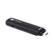 ASUS Chromebit-B002C Ultra Mini PC