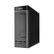 ASUS K20CE-NR056T Intel J3060 - Intel HD- 8G (DDR3 1600_ 4G x 2) - 128GB SSD- Win 10 64B (1y Warr)