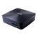 ASUS VivoMini UN65U Core i5-7200U, 8GB RAM, 256GB SSD, WiFi, Windows 10 Home