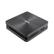 ASUS VIVO-Mini VC65-G068Z - i5-6400T - 8GB - 2_5__ 1TB _ SSD 128G Win 10 Home WW