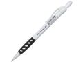 MARVY Stiftpenna MARVY Grip 0,5 mm vit