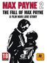 ROCKSTAR Act Key/Max Payne 2: Fall of Max Payne