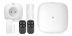 CHUANGO WiFi /GSM Home Cloud System