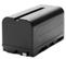 ATOMOS 5200mAh Battery (NP-770 N / L