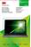 3M Anti-Glare Filter f Apple F-FEEDS