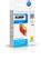 KMP Cart. HP C2P22AE HP 935 comp. F-FEEDS