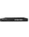TOTOLINK Switch 16-Porter Gigabit 10/ 100/ 1000, unmanaged