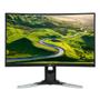 ACER XZ271 27 ", VA, FHD,1920