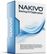 NAKIVO Backup _ Replication Pro Essentials for VMware and Hyper-V - 1 additional year of maintena