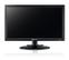 AG NEOVO Neovo 22__ SC-22AH FullHD LED_ DVI_VGA_BNC_speakers