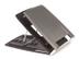 BAKKER & EIKHUIZEN Ergo-Q 330 notebook stand
