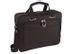 WENGER / SWISS GEAR WENGER ACQUISITION NOTEBOOKCASE 16INCH ACCS