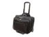 WENGER / SWISS GEAR Wenger 17"" Noteboke bag Potomac 2-piece set black (600661)