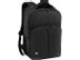 WENGER / SWISS GEAR Link 16" Laptop Backpack Black