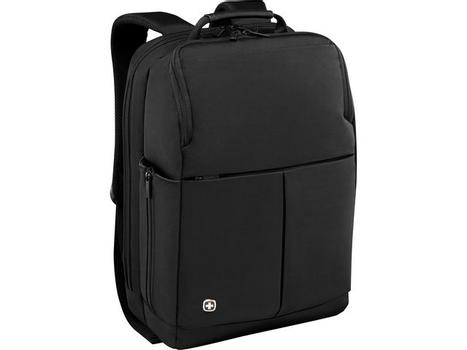 WENGER / SWISS GEAR Reload 16 Laptop Backpack (601070)