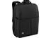 WENGER / SWISS GEAR Reload 16" Laptop Backpack with Tablet  Pocket Black