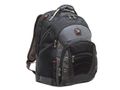 WENGER / SWISS GEAR SYNERGY NOTEBOOKBACKPAC