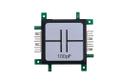 ALLNET Brick´R´knowledge Kondensator 100pF