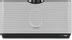 TECHNISAT AudioMaster MR3 F-FEEDS