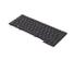 ORIGIN STORAGE N/B KBD LAT E7270 RUSSIAN LAYOUT 82 KEY (BACKLIT) SP RU PERP