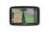 TOMTOM START 52 EU IN NAVD