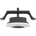 AXIS T94S01L RECESSED MOUNT (5507-671)
