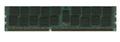 DATARAM Memory/ 16GB 2Rx4 PC3-12800R-11