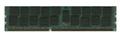 DATARAM Memory/16GB 2Rx4 PC3-12800R-11