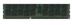 DATARAM DDR3 - modul - 16 GB - DIMM 240-pin - 1600 MHz / PC3-12800 - CL11 - 1.5 V - registrerad - ECC