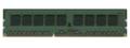 DATARAM 8GB 2Rx8 DDR3 1600MHz ECC UDIMM CL11 1.3