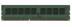 DATARAM Memory/ Samsung E 8GB 2Rx8 PC3L-12800E-11