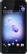 HTC U11 SILVER