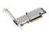 ASUS LAN card PEI-10G/ 82599-2S