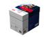 CANON SAT023 A4 100G TOP COLOUR