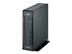 FUJITSU ESPRIMO Q556/2 i5-7400T 8GB 256G