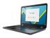 LENOVO CHROMEBOOK N42 INTEL N3710 32GB 4GB 14IN NOOPT CHROME OS IN SYST