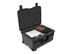 LACIE 5big Case by Pelican