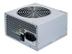 CHIEFTEC iARENA, nätdel 450W ATX12V ver 2.3, 80+,aktiv PFC, 12cm fläkt