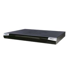 RARITAN 16-port serial console server (DSX2-16M)