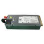 DELL l - Customer Kit - power supply - hot-plug / redundant (plug-in module) - 1600 Watt - for PowerEdge FX2