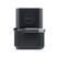 DELL Power Adapter Plus 45W PD
