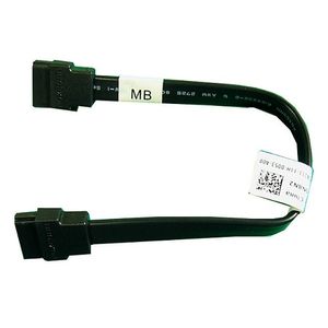 DELL BRACKET + SATA CABLE F/ 2.5IN HDD KIT CABL (400-26857)